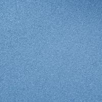 Ендовый ковер Технониколь Shinglas тёрн (1000x10000мм)