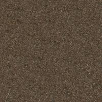 Ендовый ковер Технониколь Shinglas коричнево-зеленый (1000х10000мм)