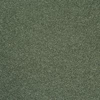 Ендовый ковер Технониколь Shinglas темно-зеленый (1000x10000мм)