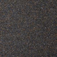 Ендовый ковер Технониколь Shinglas коричнево-серый (1000x10000мм)