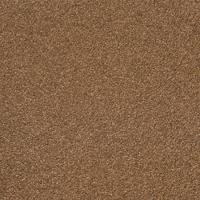 Ендовый ковер Технониколь Shinglas светло-коричневый (1000x10000мм)