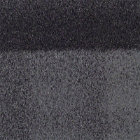 Коньки-карнизы Технониколь Shinglas Оптима серый (5м2)