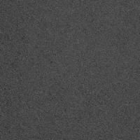 Ендовный ковер Технониколь Shinglas cтальной (1000х10000мм)