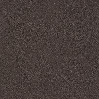 Ендовый ковер Технониколь Shinglas темно-коричневый (1000x10000мм)