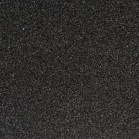 Ендовый ковер Технониколь Shinglas черный (1000x10000мм)