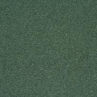 Ендовый ковер Технониколь Shinglas зеленый (1000x10000мм)
