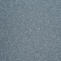 Ендовый ковер Технониколь Shinglas темно-серый (1000x10000мм)