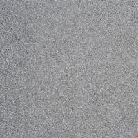 Ендовый ковер Технониколь Shinglas серый (1000x10000мм)