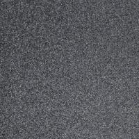 Ендовый ковер Технониколь Shinglas графитовый (1000x10000мм)