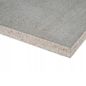 Цементно-стружечные плиты (фото)
