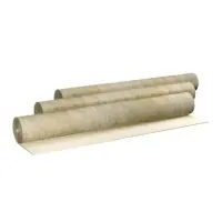 Геотекстиль ГЕО ЛАЙТ 350, 2x50 м