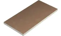 Плита теплоизоляционная LOGICPIR SND Б/Б LD 1200х600х101 мм