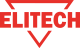 Elitech
