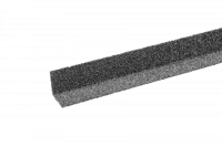 Уголок металлический внутренний ТЕХНОНИКОЛЬ Hauberk Сланец