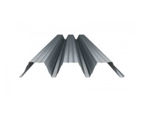 Профнастил STALLIN СТ135, 930 мм, 1,5 мм, Zn, 275 г/м2