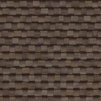 Гибкая черепица ТЕХНОНИКОЛЬ SHINGLAS Джаз, Мемфис