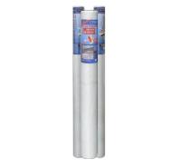 Стеклосетка штукатурная фасадная 145 г/м2 X-Glass Pro 1х50м