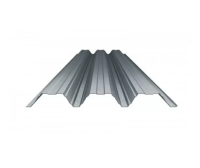 Профнастил STALLIN H90, 945 мм, 0,8 мм, Zn