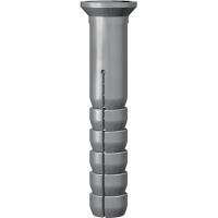 Анкерный элемент Termoclip, 8x45 мм, 2500 шт
