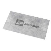 Армпанель АЦПЛ, влагостойкая 2400x1200 9мм
