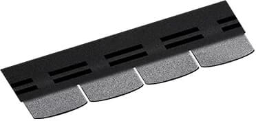 Фасадная плитка ТЕХНОНИКОЛЬ Hauberk Сланец Камень