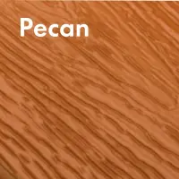 Краска для фиброцементного сайдинга DECOVER Paint Pecan 0,5 кг
