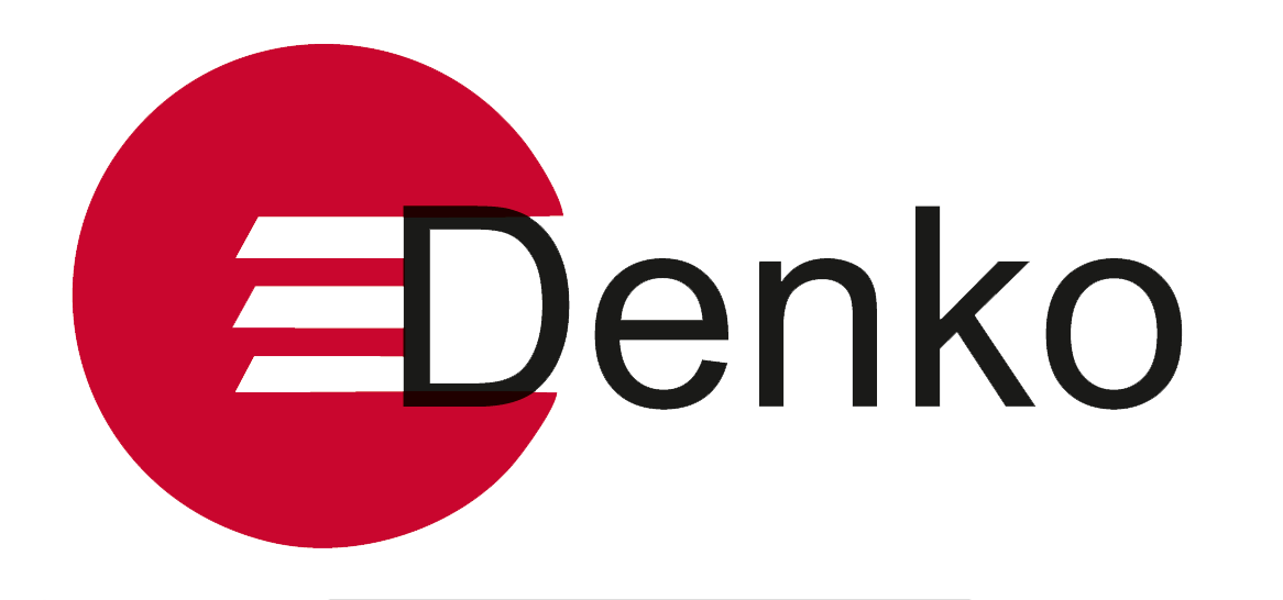 Denko Denko