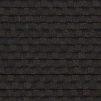 Гибкая черепица ТЕХНОНИКОЛЬ SHINGLAS Джаз, Чикаго