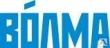 Волма