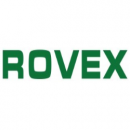 Rovex Rovex