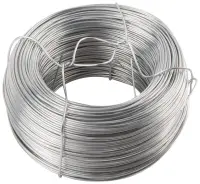 Проволока вязальная оцинкованная FIT IT 68148 0,9х200000