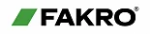  FAKRO
