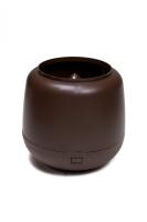 Колпак Vilpe Flow, D=110 мм, RR 32