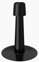 Аэратор кровельный FACHMANN А75х375 PVC