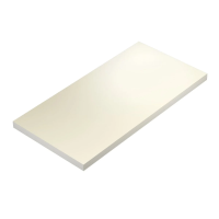 LOGICPIR SND СХ/СХ 2400х1200х50