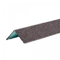 Уголок металлический внешний ТЕХНОНИКОЛЬ Hauberk Бельгийский