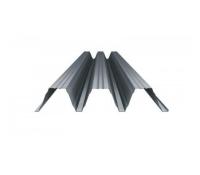 Профнастил STALLIN СТ150, 840 мм, 1,0 мм, Zn