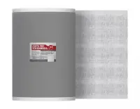 Лента ПВХ Logicbase V-Strip FB 300мм