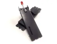 Кронтшейн для монтажа DECOVER
