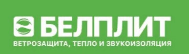 Белплит Белплит