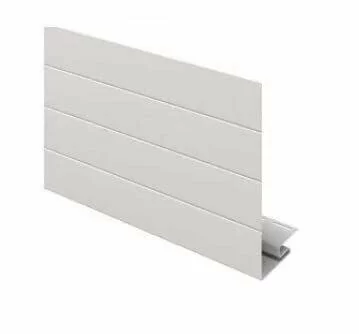 J-фаска ТЕХНОНИКОЛЬ Оптима, 3000 мм, жасмин