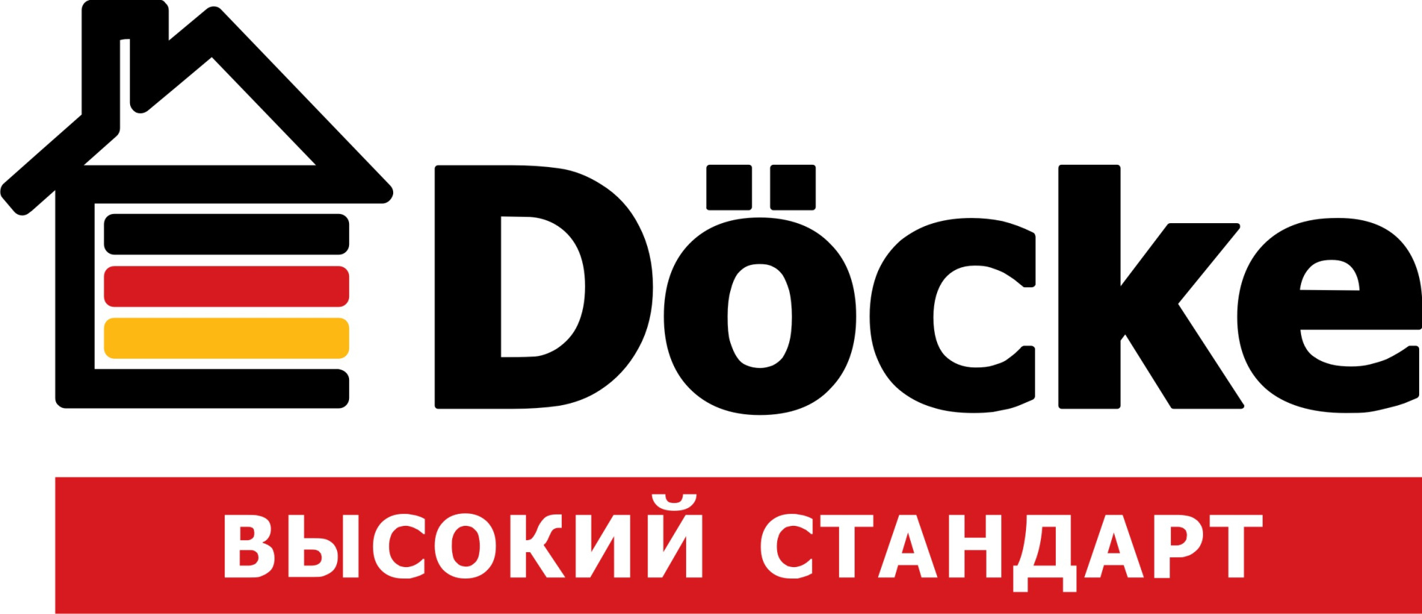 Docke Docke