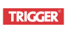 Trigger 2025