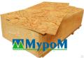 Плита OSB-3 Муром