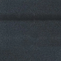 Коньково-карнизная черепица ТЕХНОНИКОЛЬ SHINGLAS, темно-серый