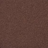 Ендовый ковер Технониколь Shinglas коричневый (1000x10000мм)