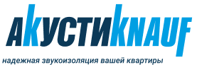 АкустиKnauf