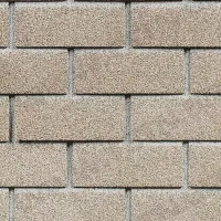 Фасадная плитка ТЕХНОНИКОЛЬ Hauberk Античный Кирпич