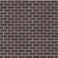 Фасадная плитка ТЕХНОНИКОЛЬ HAUBERK Оптима Шотландский Кирпич