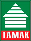 Тамак Тамак